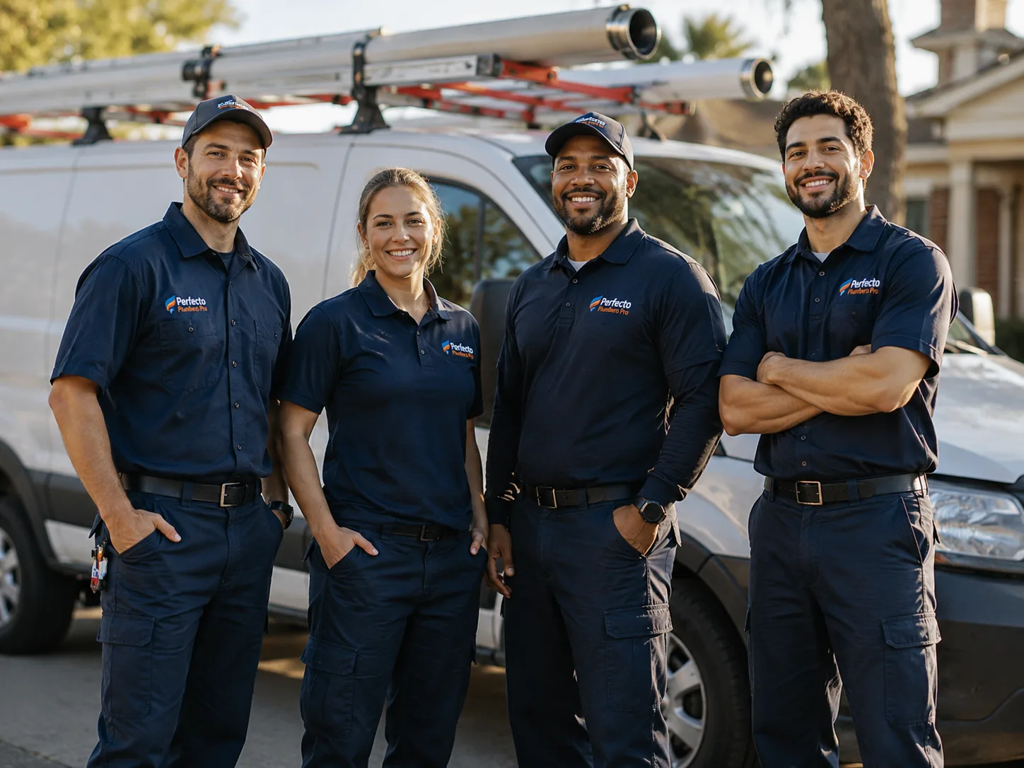 Emergency Plumber Near Me in Gwinn, MI near me