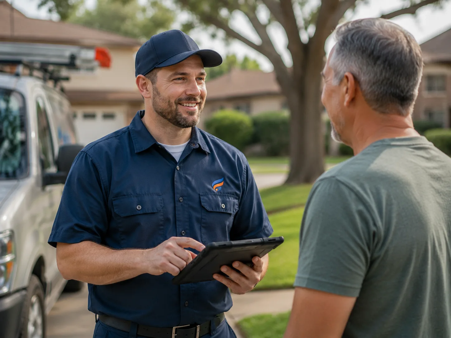 Emergency Plumber Near Me Gwinn, MI FAQs